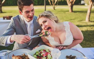 Cheap wedding caterers near Riverside California